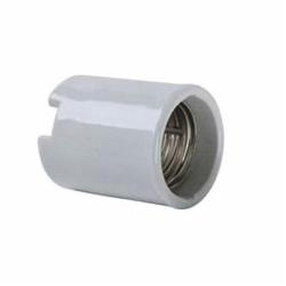 8694 KEYLESS LMPHLDR P&S