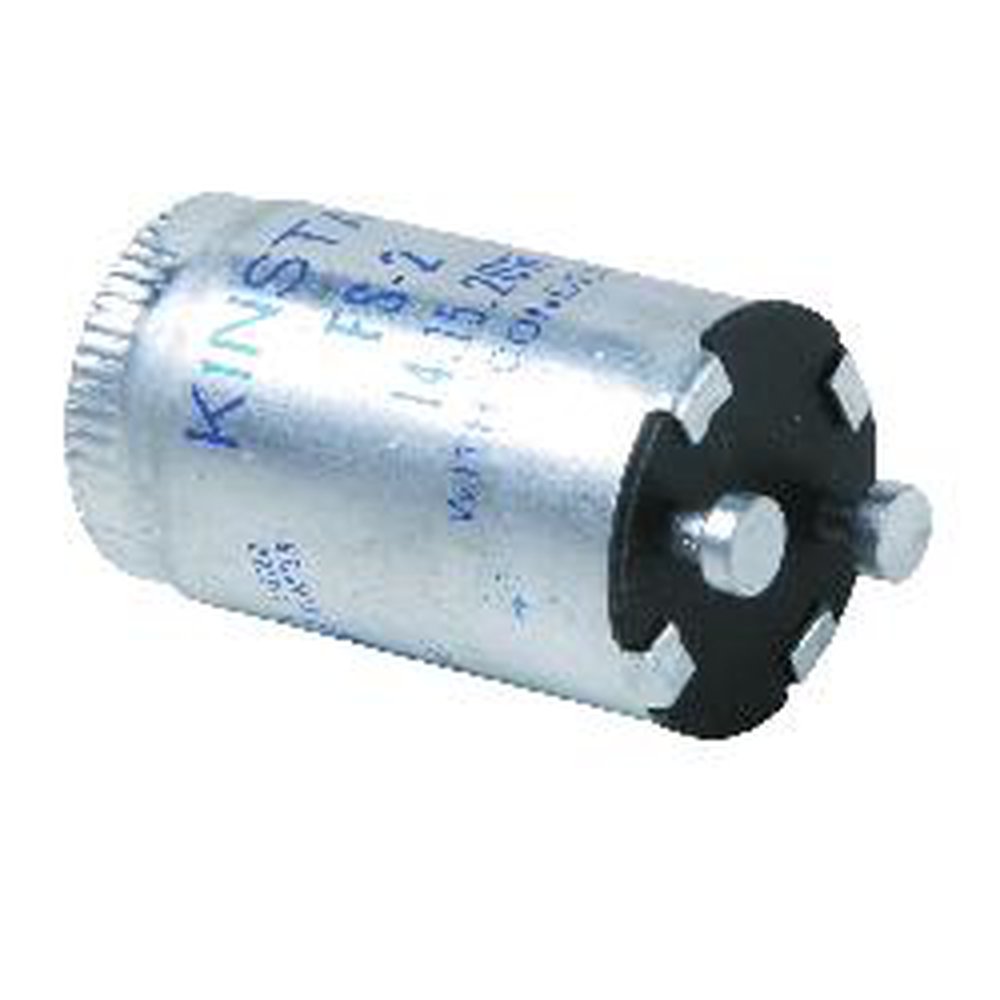 FS2 PASS-SEYMOUR 20W FLUORESCENT