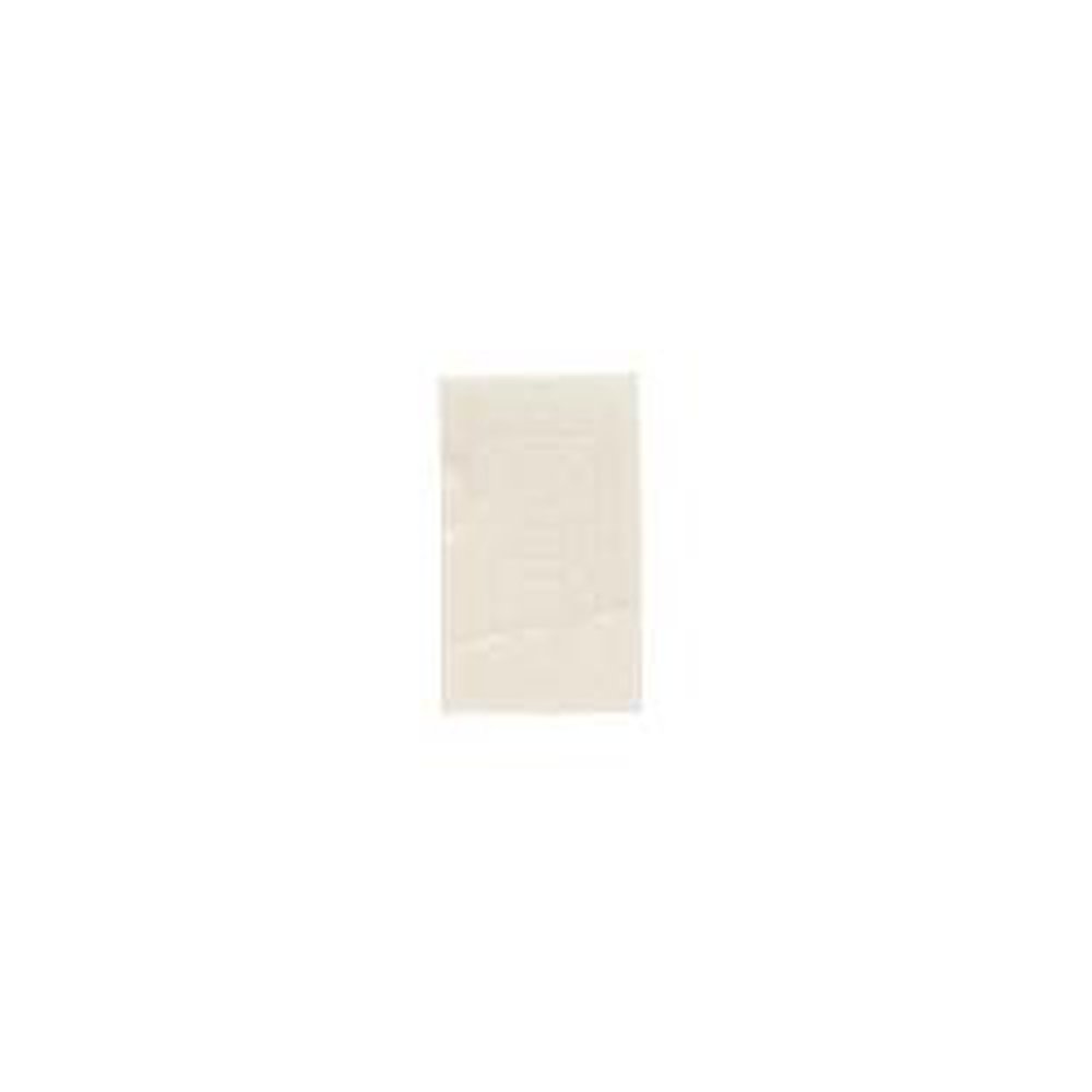 GASKET1 P&S ENERGY EFFICIENT GASKET