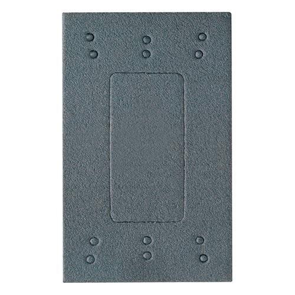 GASKET-3726 P&S 3726 GASKET ONLY