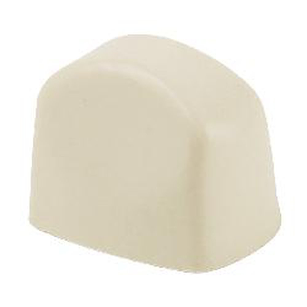 LRK-LAV P&S SLIDE REPLACEMENT KNOB