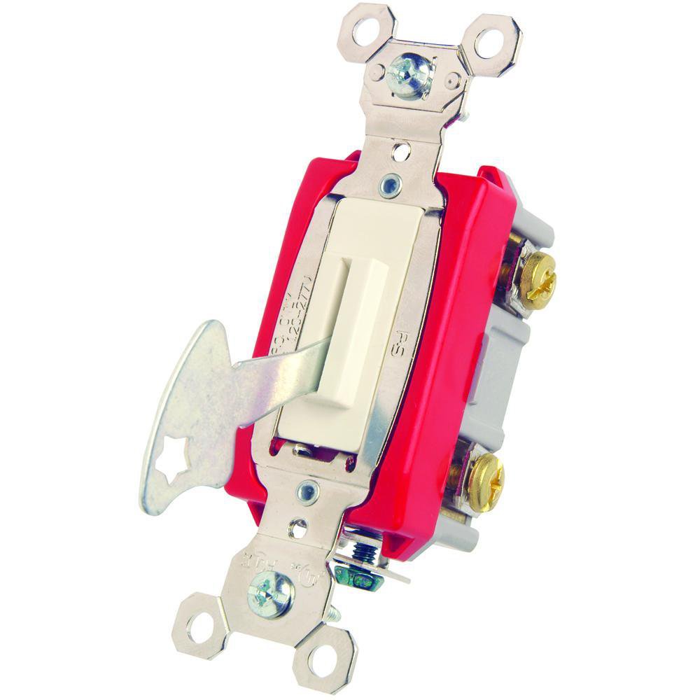 PS20AC1LAL P&S LKG SP SPEC.KEY SW