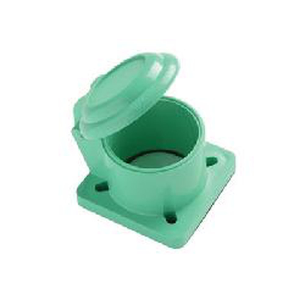 PS40CLL3RG P&S 400A CAM TYPE NEMA