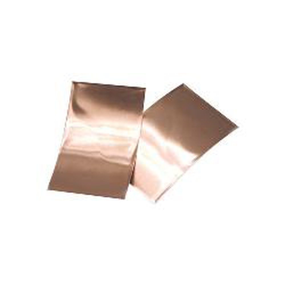 PS430244 P&S 25PK CAM PROD CU SHIM