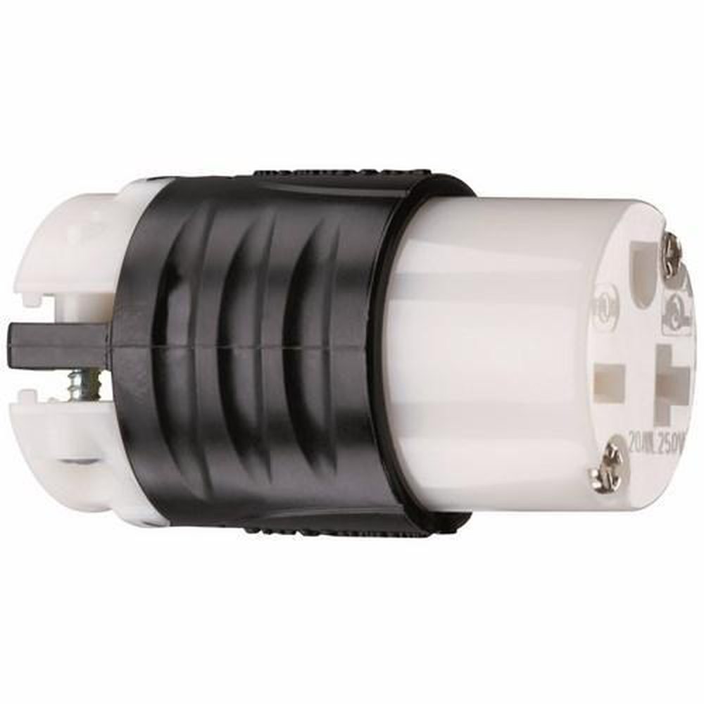 PS5469-X P&S STR BLD CONN 3W 20A