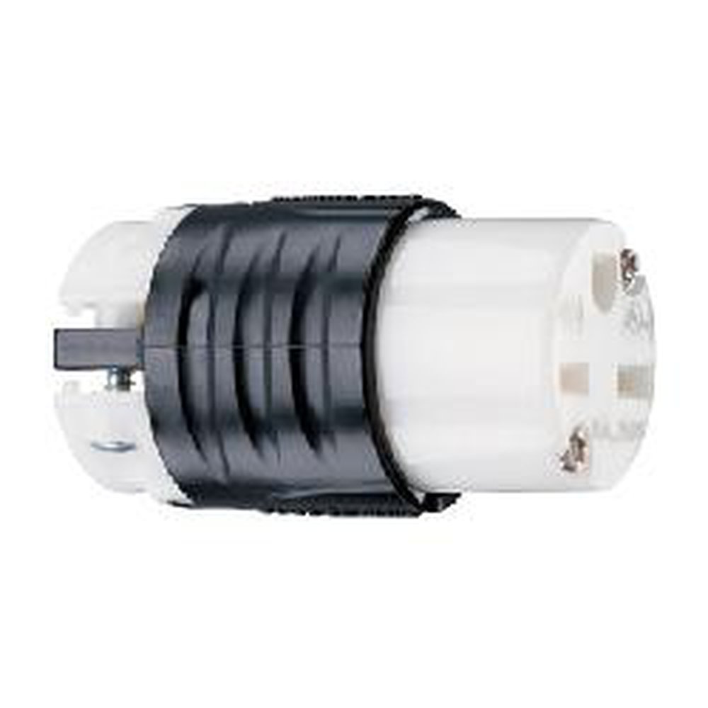 PS5669-X P&S STR BLD CONN 3W 15A