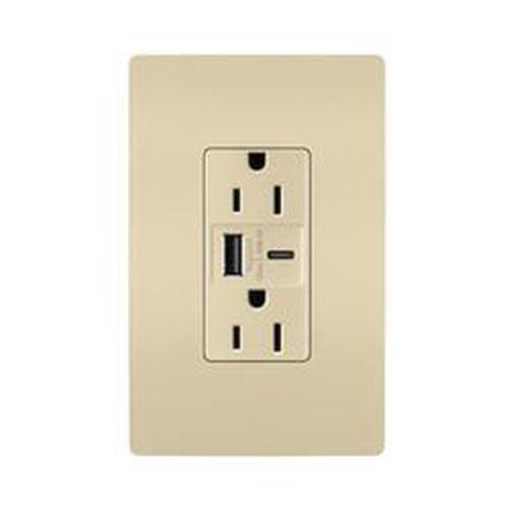 R26USBAC6I P&S RAD A/C FAST CHARG