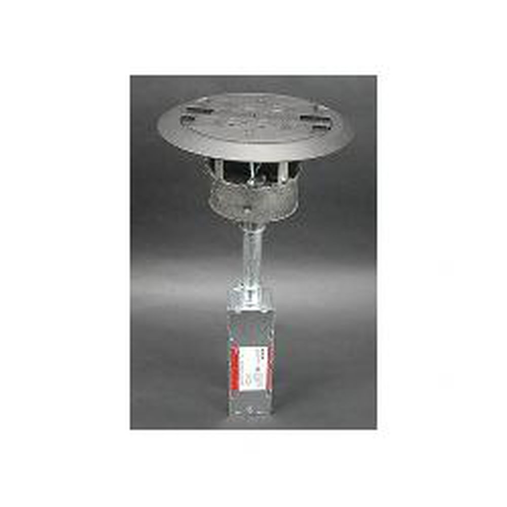 RC4ATCBK WAL FLUSH POKE-THRU