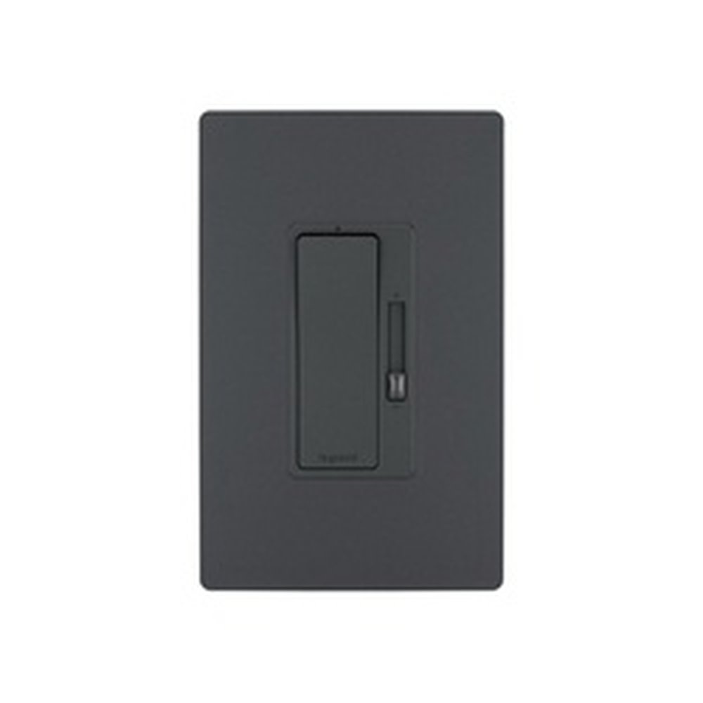 RHCL453PGCCV4 P&S RADIANT CFL/LED SP/3W 450W, GRP