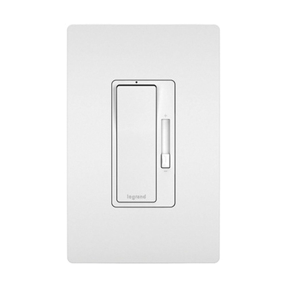 RHL373PW P&S RADIANT CFL/LED SP/3W