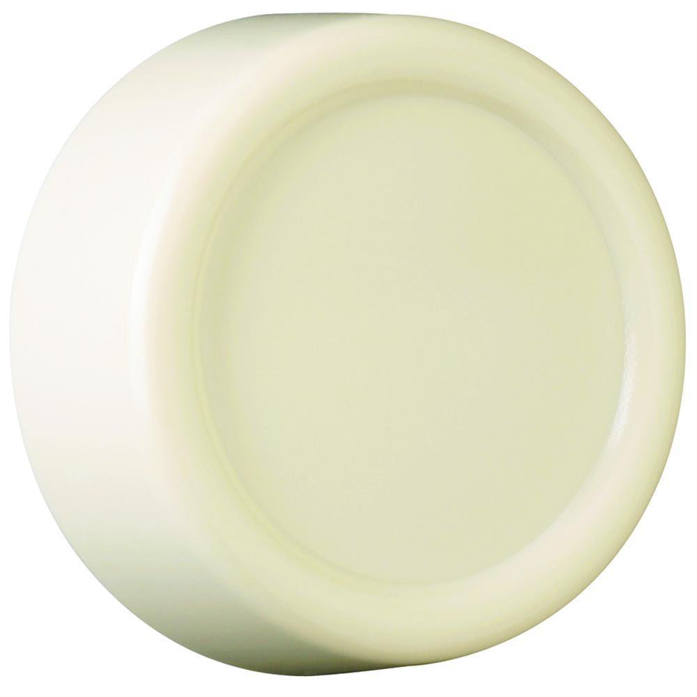 RRK-IV P&S KNOB IV PLAIN