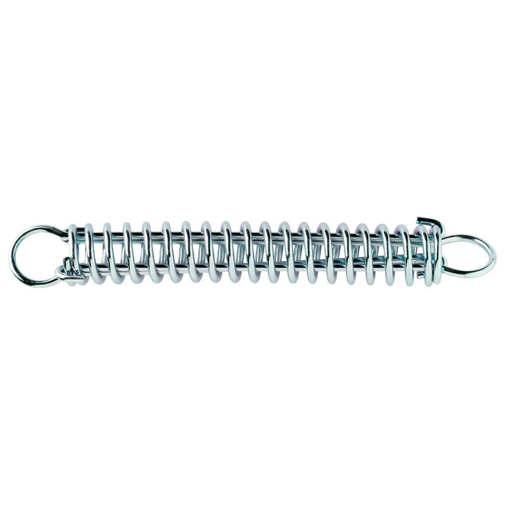 S80 PAS FLEXCOR SAFETY SPRING