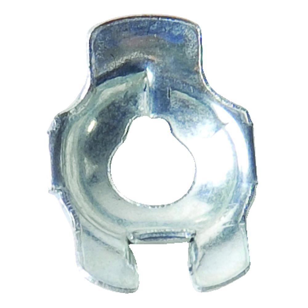 SHL-100 P&S SHIM WASHER (100 PACK)