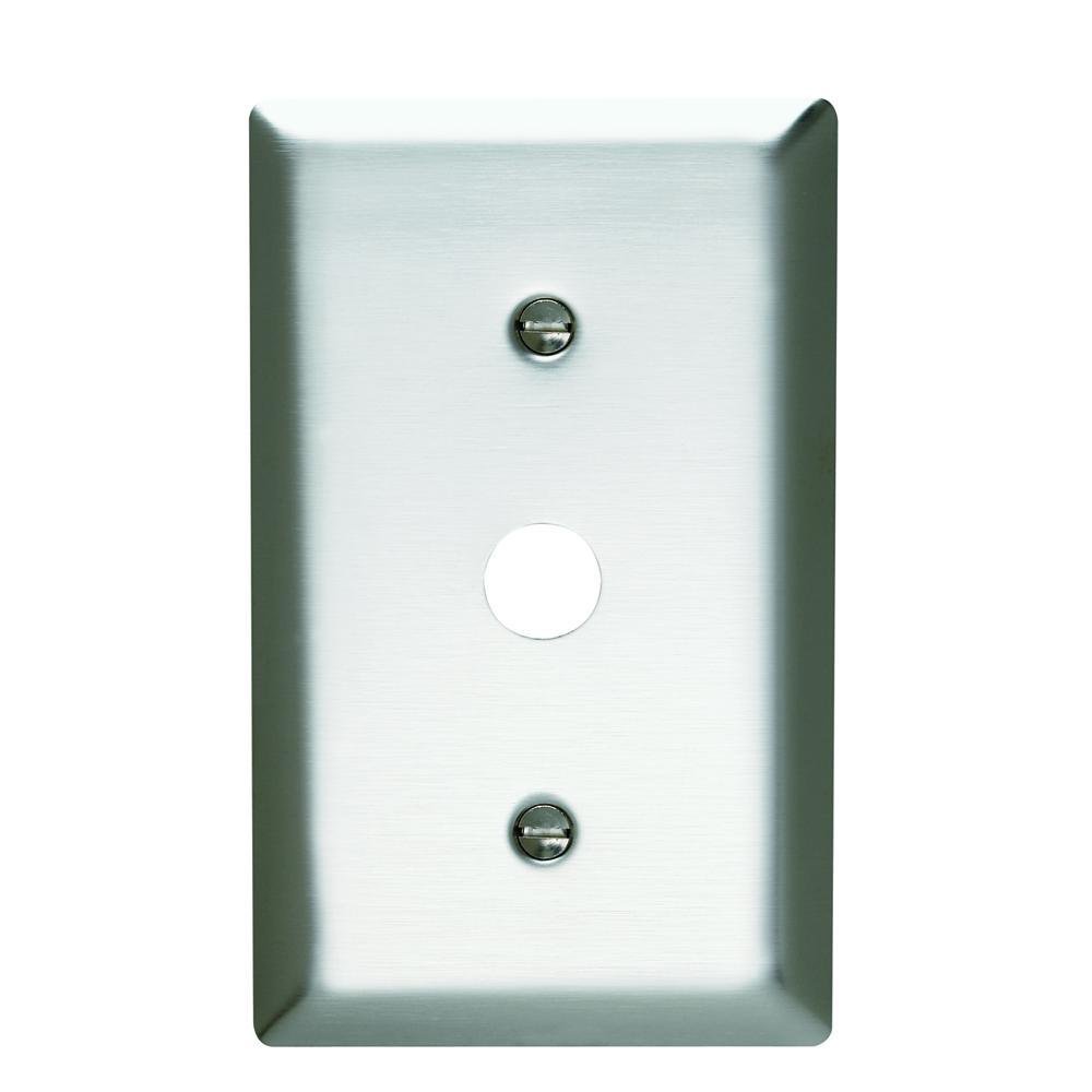 SS12 P&S SMTH 302SS 1G TELE 13.32^