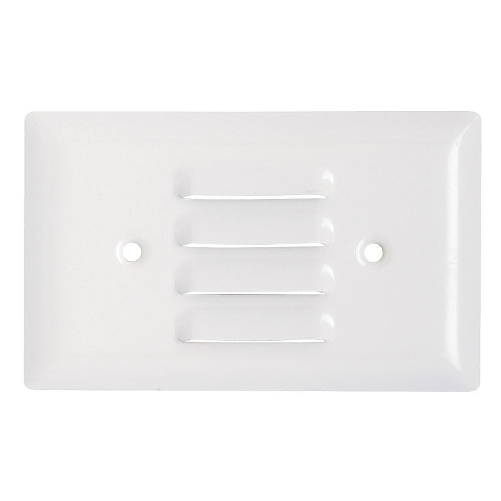 SS760-W (SP760W) 302SS 1G HRZ