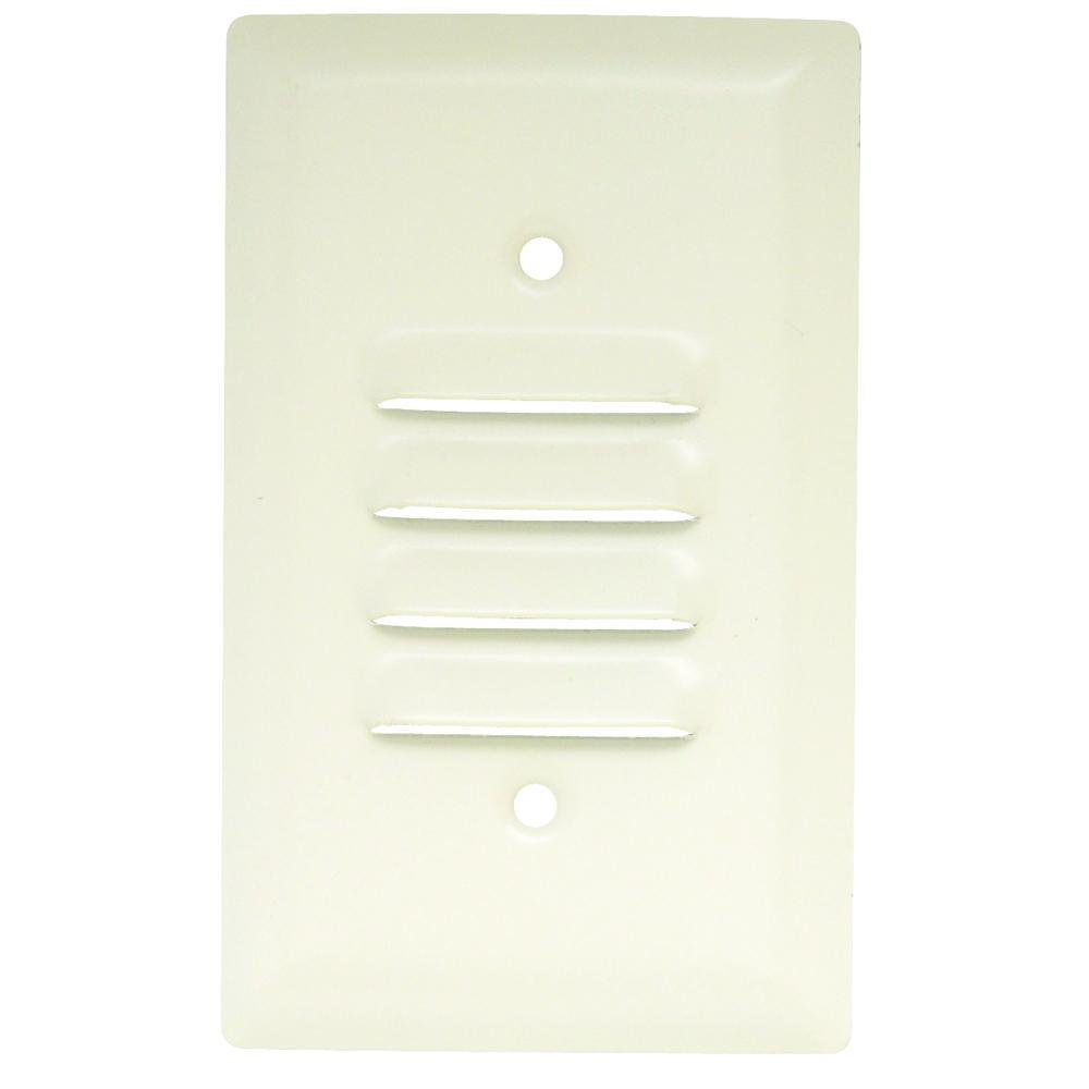 SS771LA P&S LT.AL. LOUVRE 1G