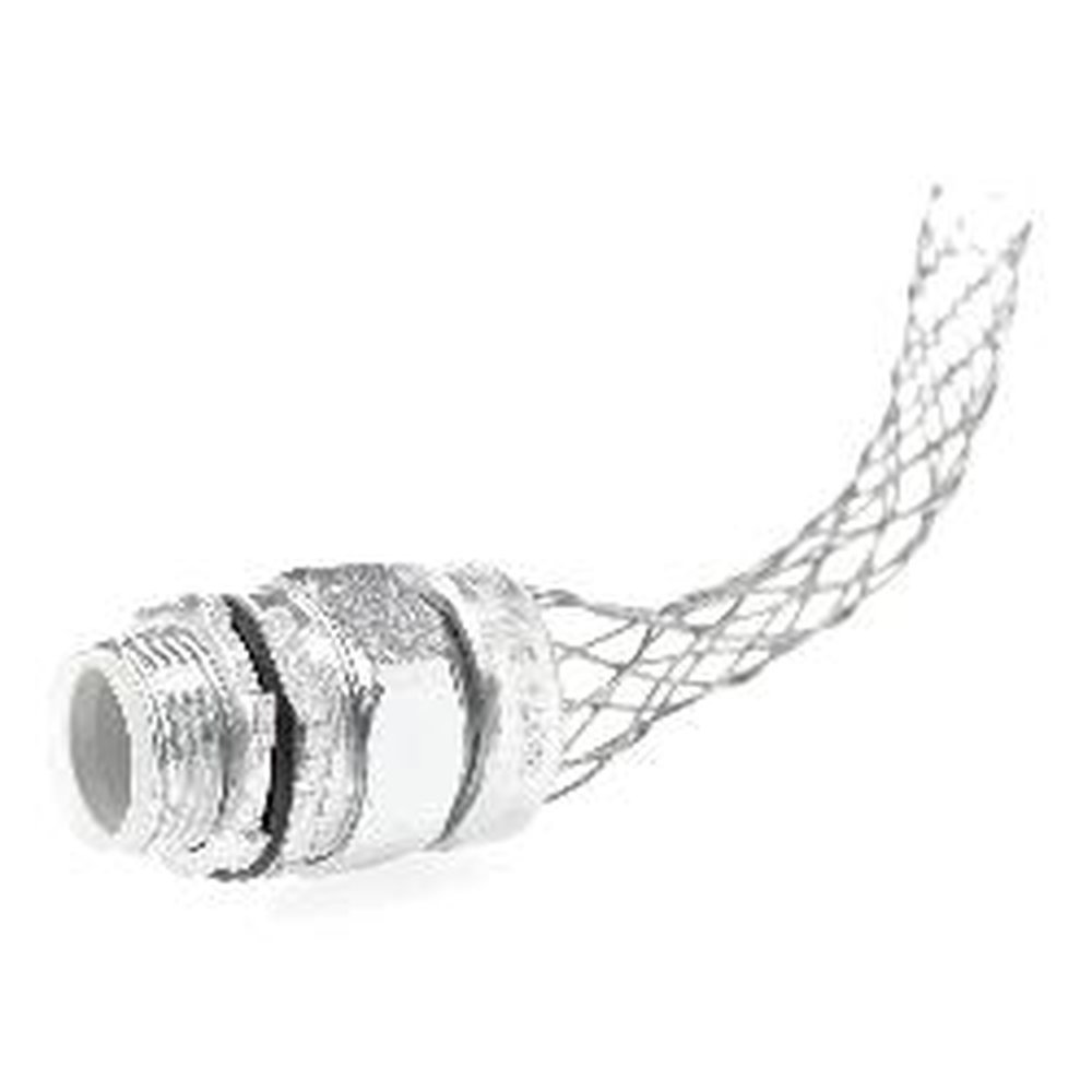 STB250-SF PASS-SEYMOUR LIQ-TITE