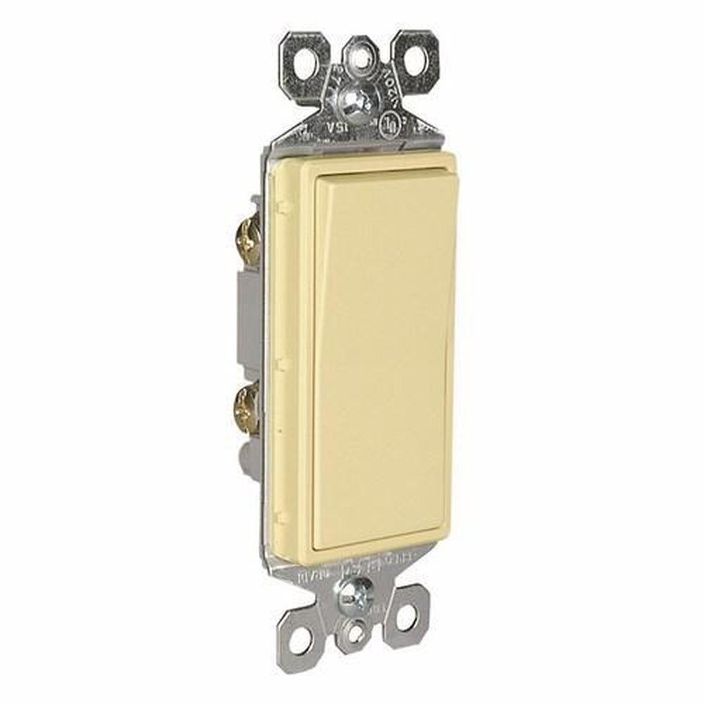 TM870-I P&S TM IVORY SP DECOR. SW
