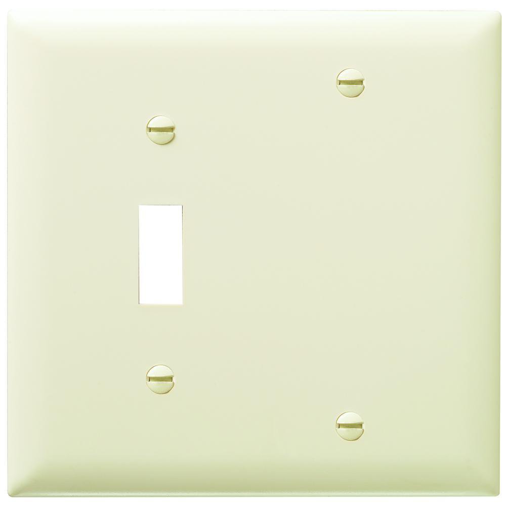 TP113-LA 1TG 1BLNK LA WALL PLA