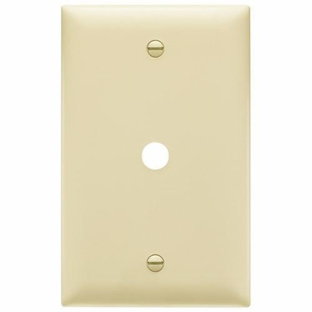 TP11-I P&S TRADEMASTER PLATE 1G