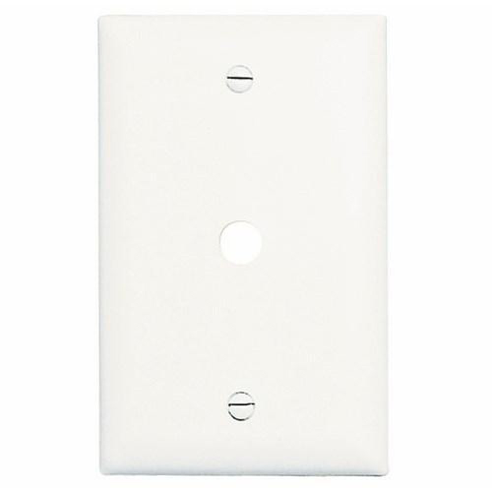 TP11-W P&S TRADEMASTER PLATE 1G