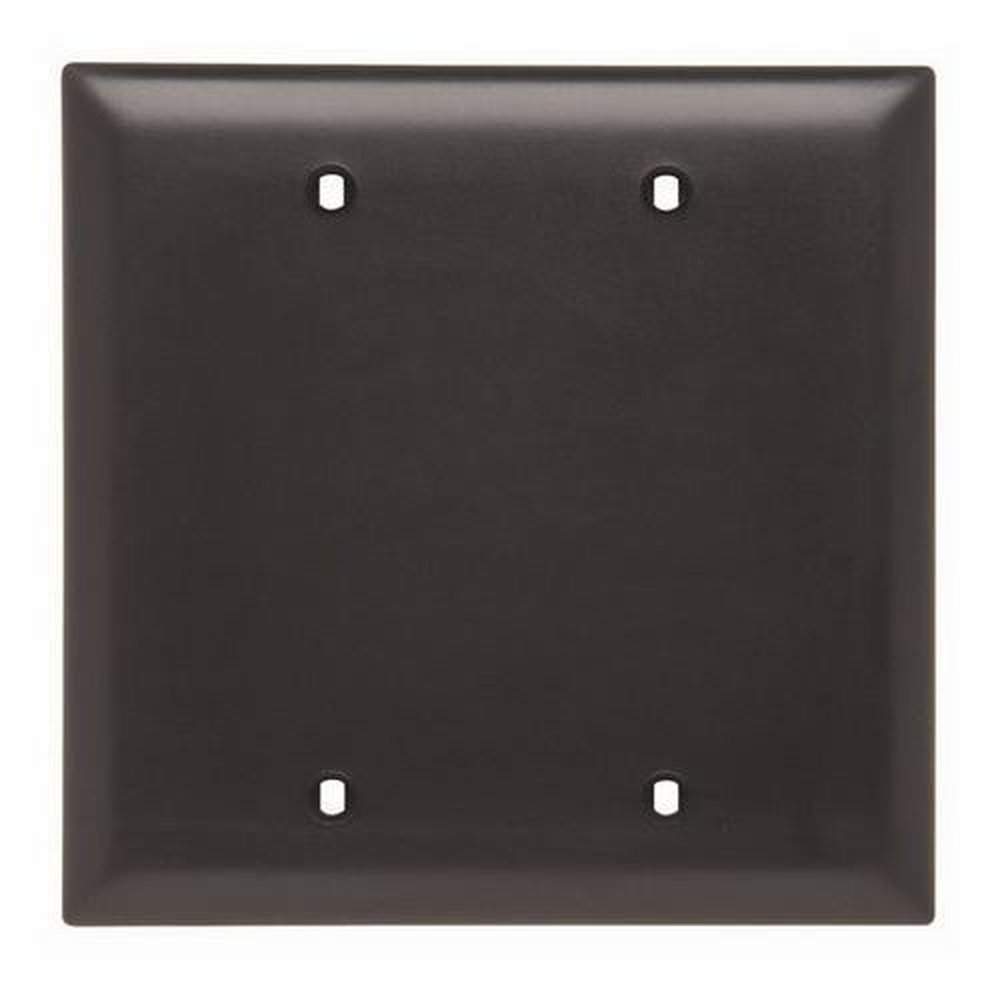 TP23BK P&S TM BLACK 2G BLANK WP