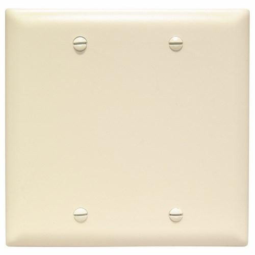 TP23LA P&S TM LT.AL.2G BLANK WP