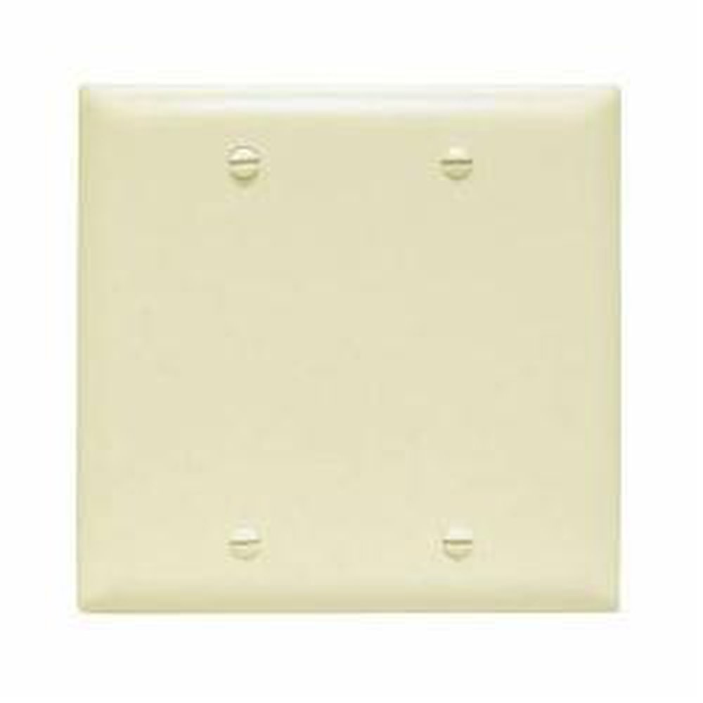 TP23GRY P&S TM GRAY 2G BLANK WP