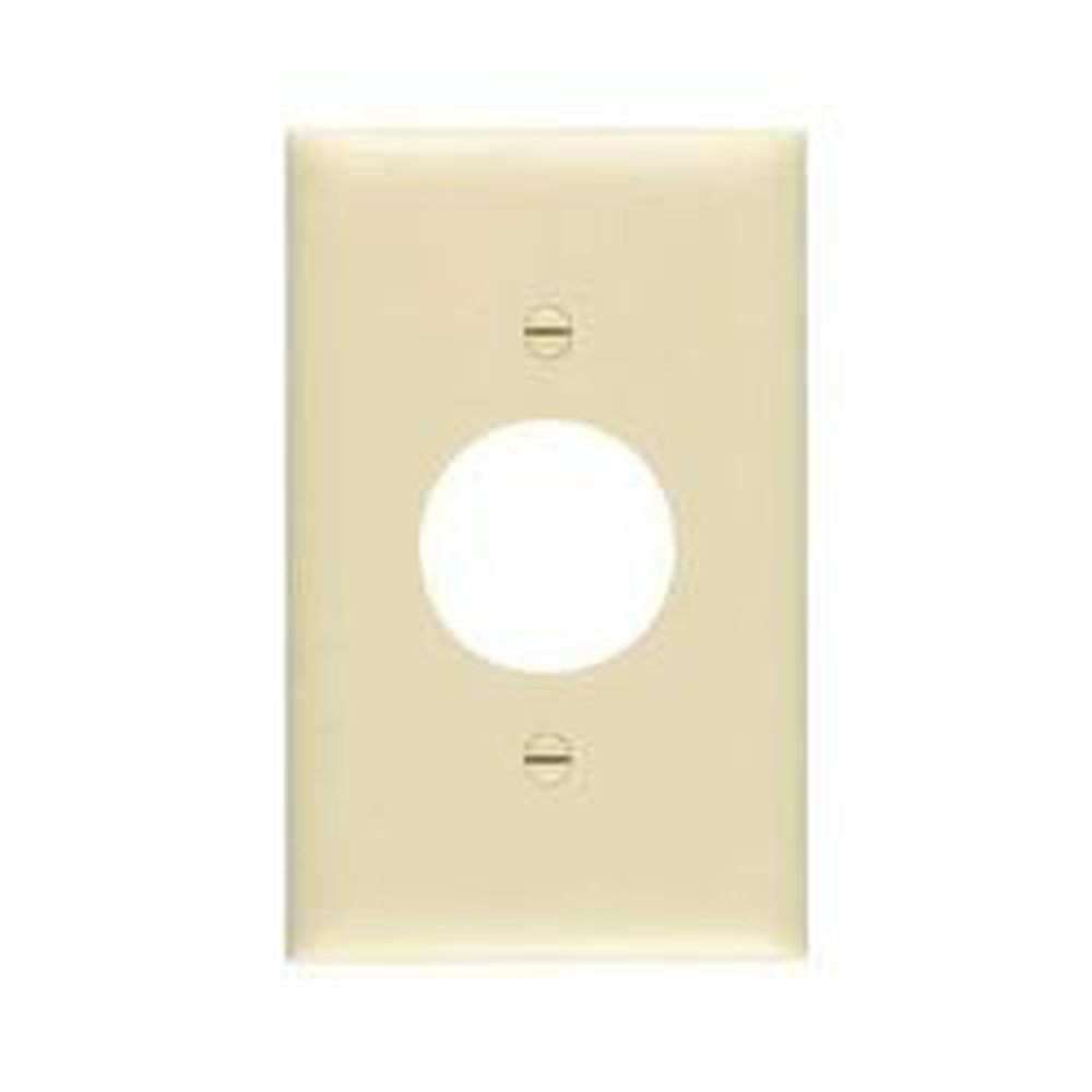 TP7 P&S TM BROWN SINGLE RCPT.1G PLT