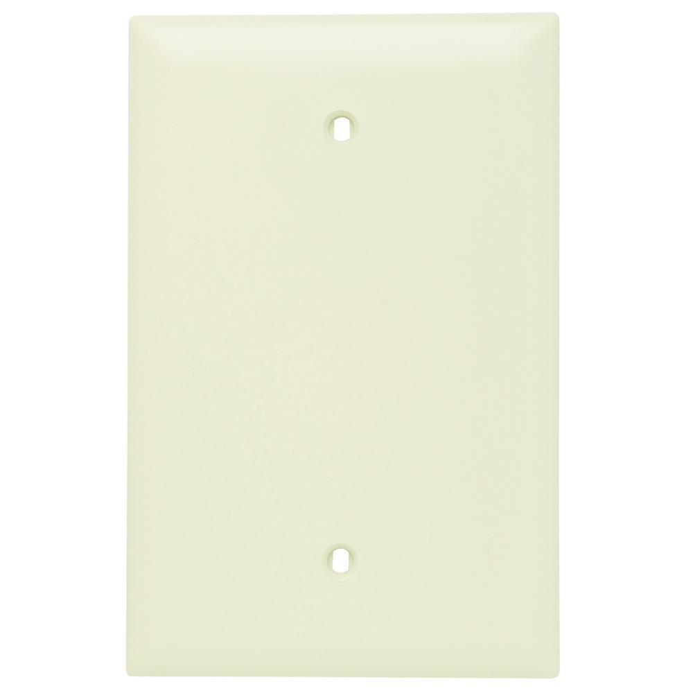 TPJ13LA P&S LT.AL.1G JUMBO BLANK