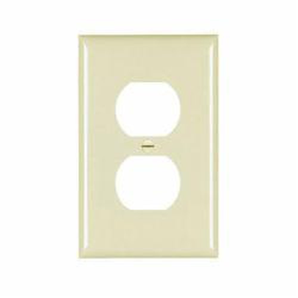 TPJ8 P&S TM BROWN 1G JUMBO DUPLEX