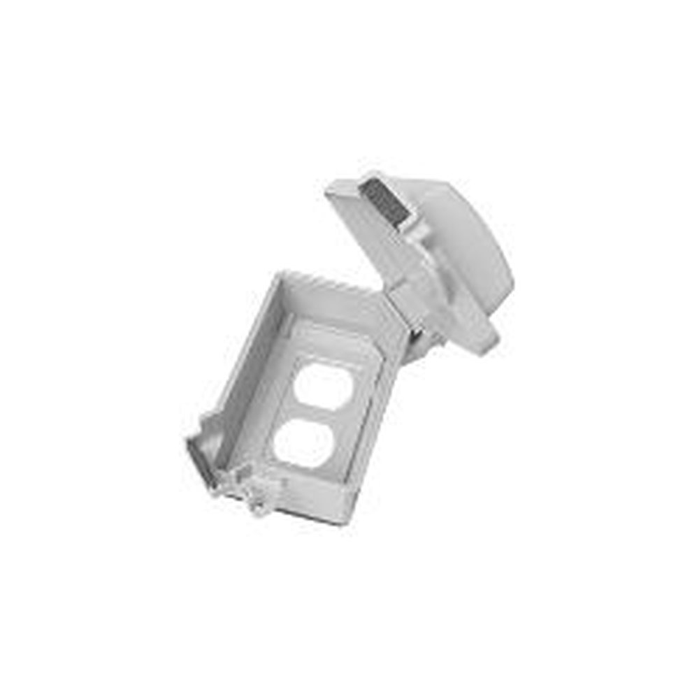 WIUCAST1 P&S CAST WHILE IN USE