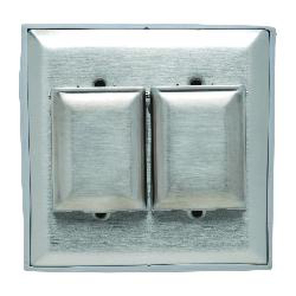 WP2 P&S WP 2G 2 TOG 78500706498