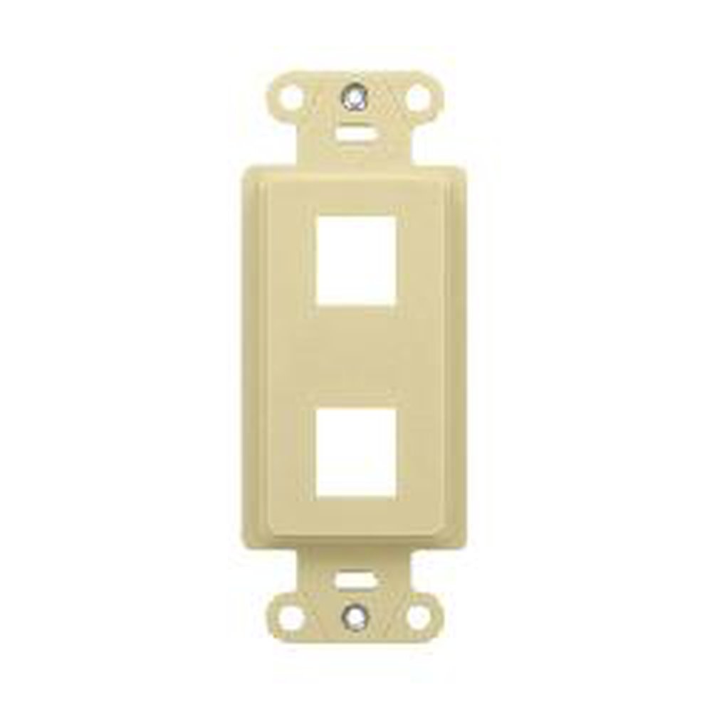 WP3412-LA P&S DECOR OUTLET STRAP 2