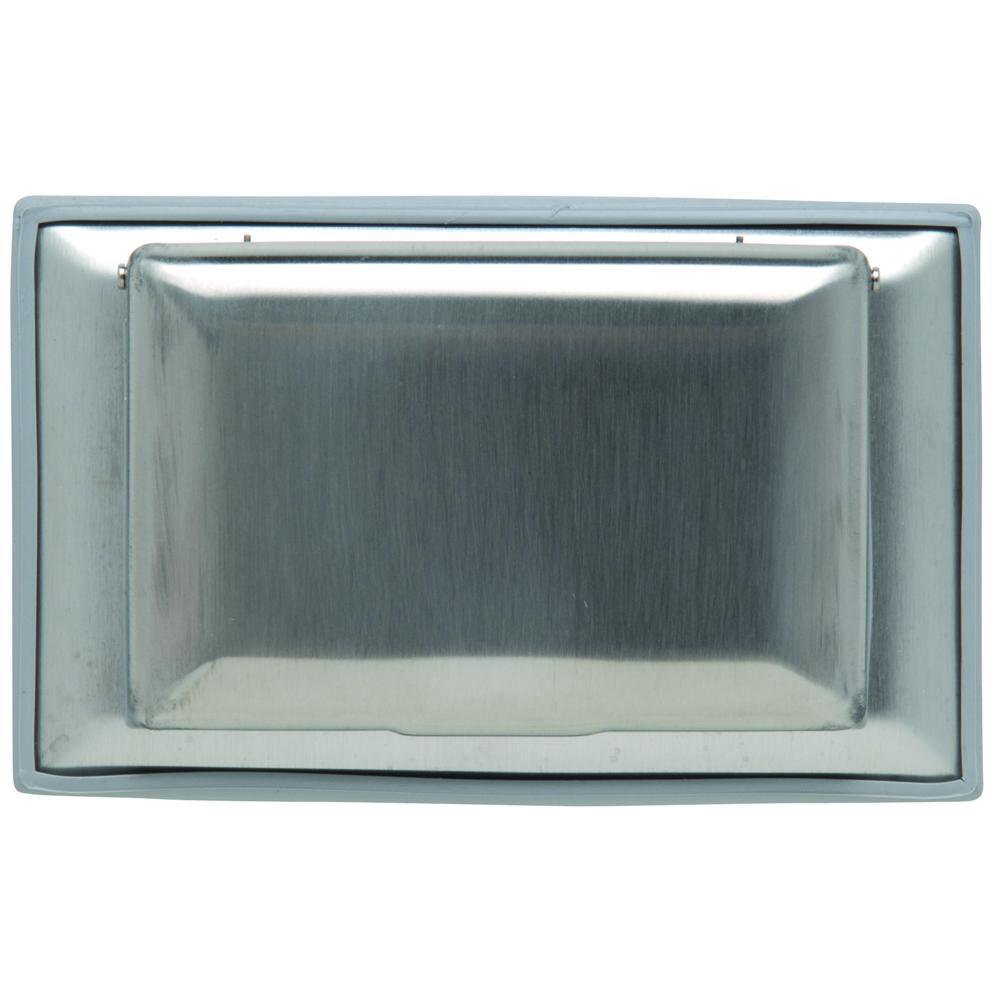 WPH8 P&S WP 1G HORZ COV DUP