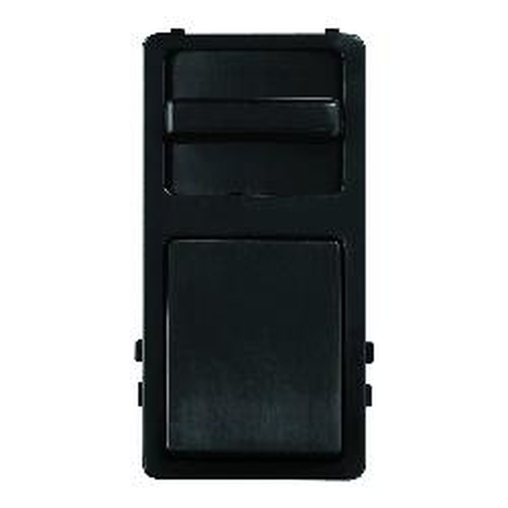 WSKITP-BK P&S COVER KIT BLACK