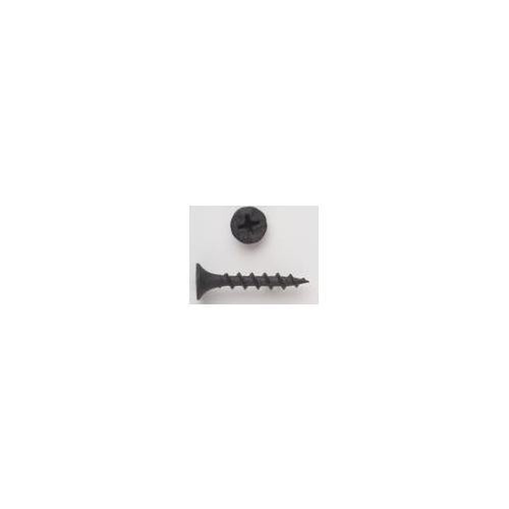 212DSJ PECO 8 X 2-1/2 DRYWALL SCREW