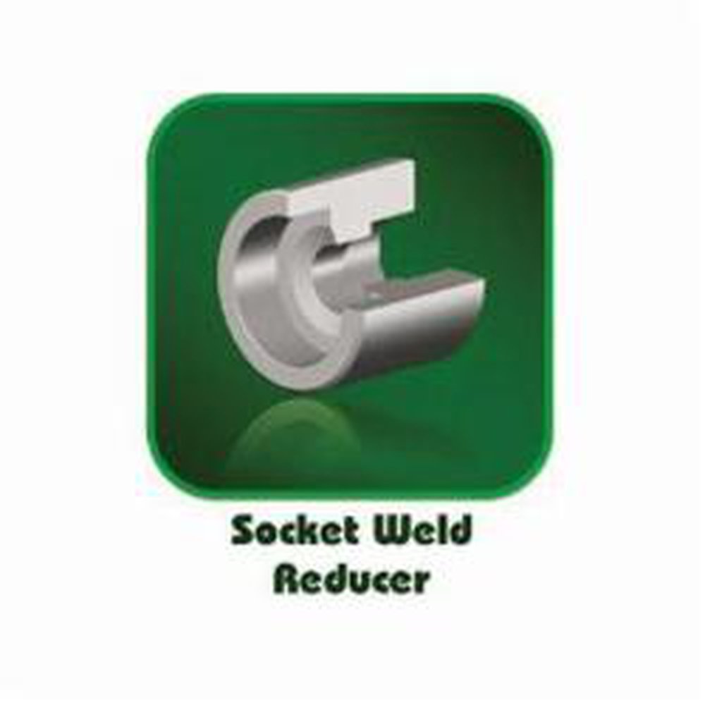 (D) 3/4X1/4 3M FS SOC RED COUP