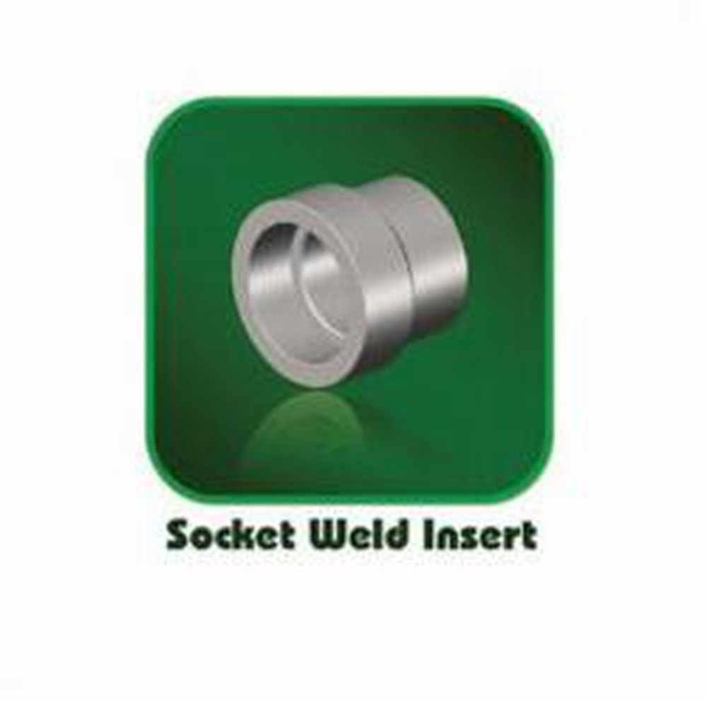 (D) 1X1/2 3M FS SOC RED INSERT