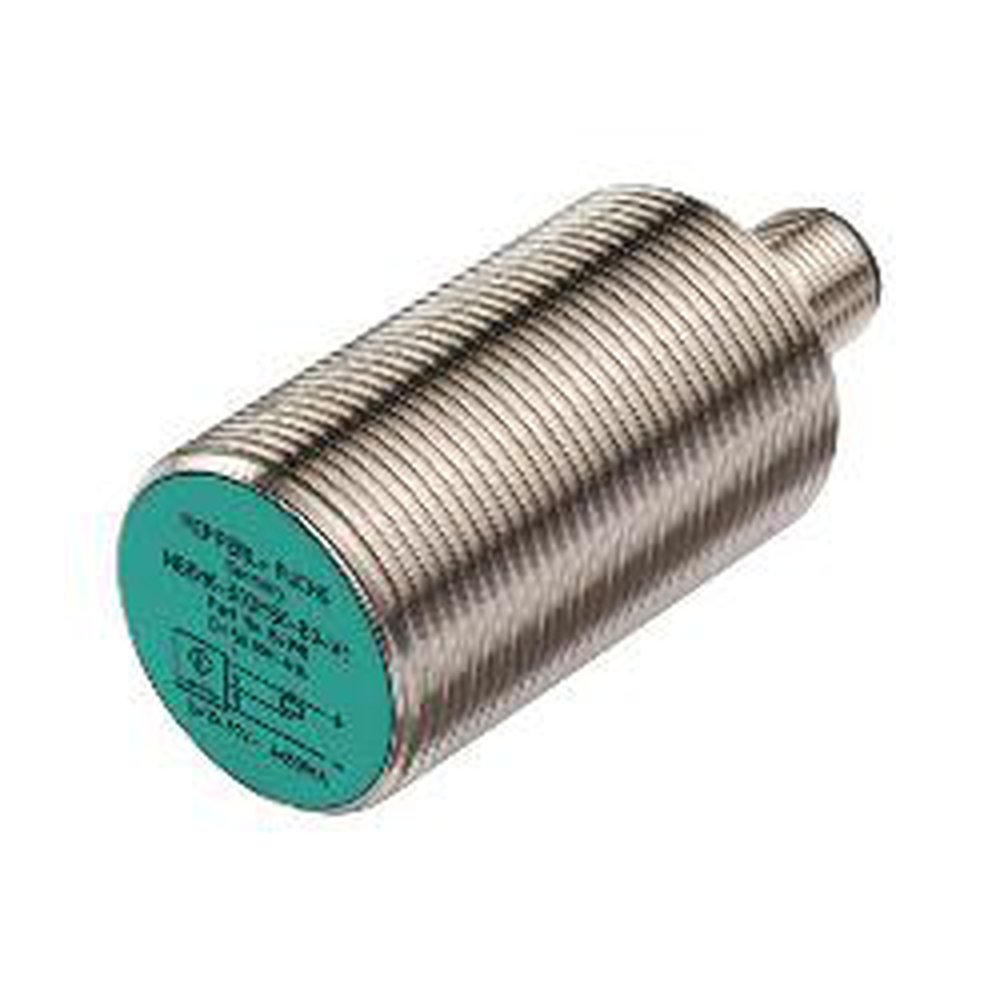 NBB10-30GM50-E0-V1 P&F 30MM