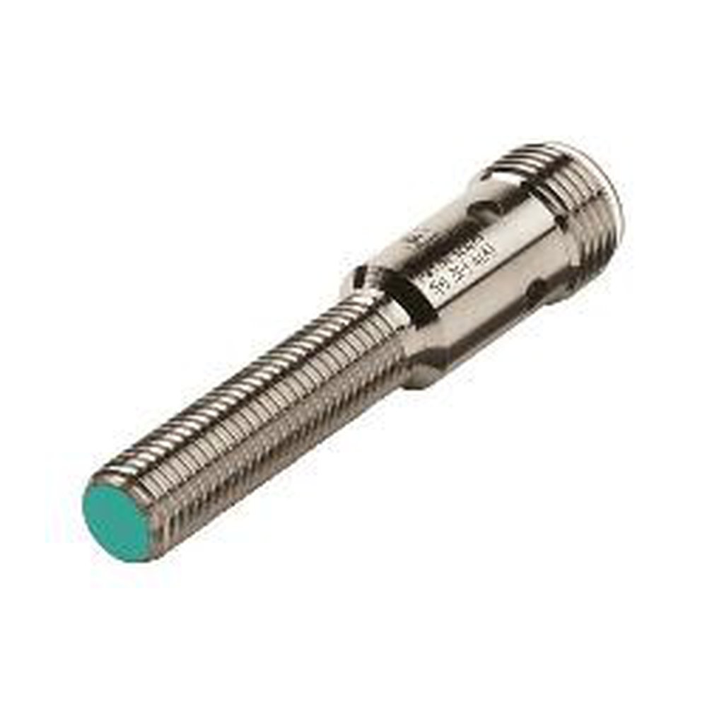 NBB2-8GM30-E2-V1 P&F 8MM INDUCTIVE