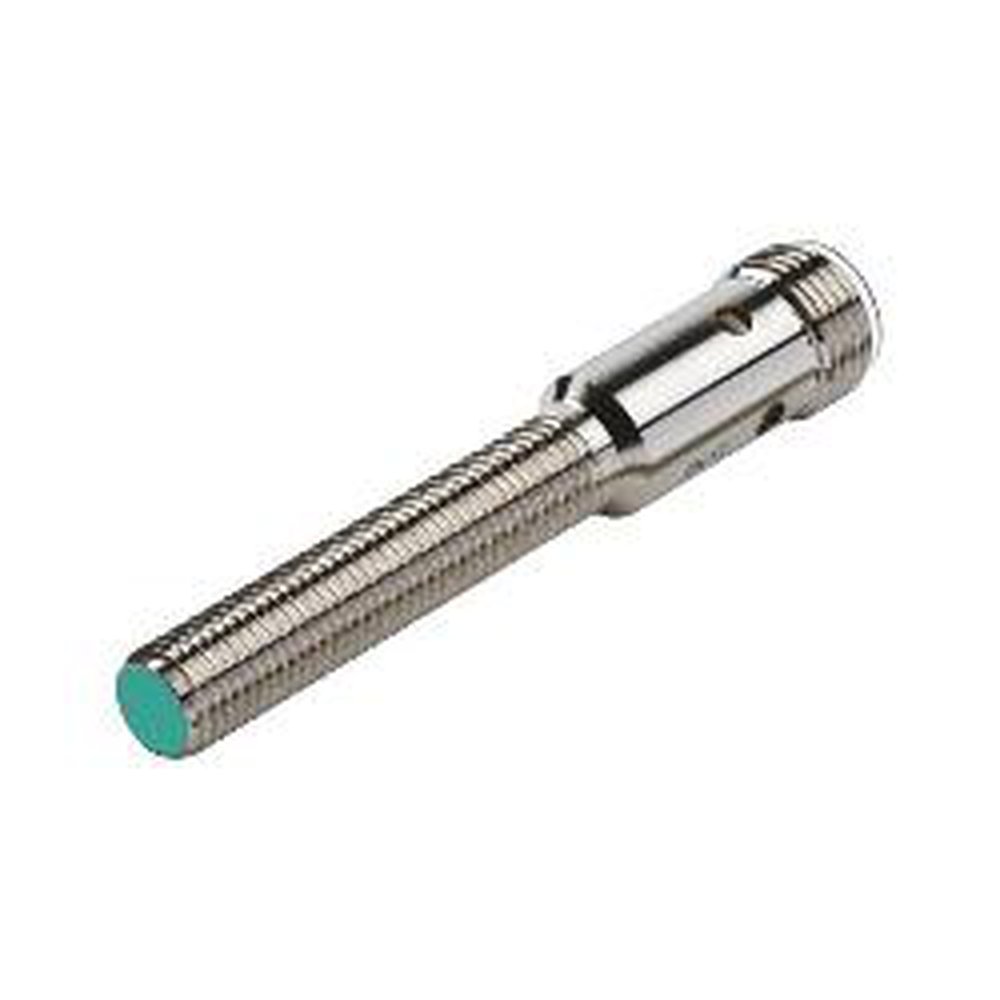 NBB2-8GM40-E2-V1 P&F 8MM INDUCTIVE