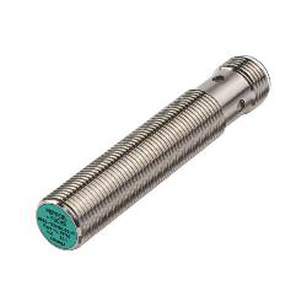 NBB2-12GM50-E2-V1 P&F 12MM