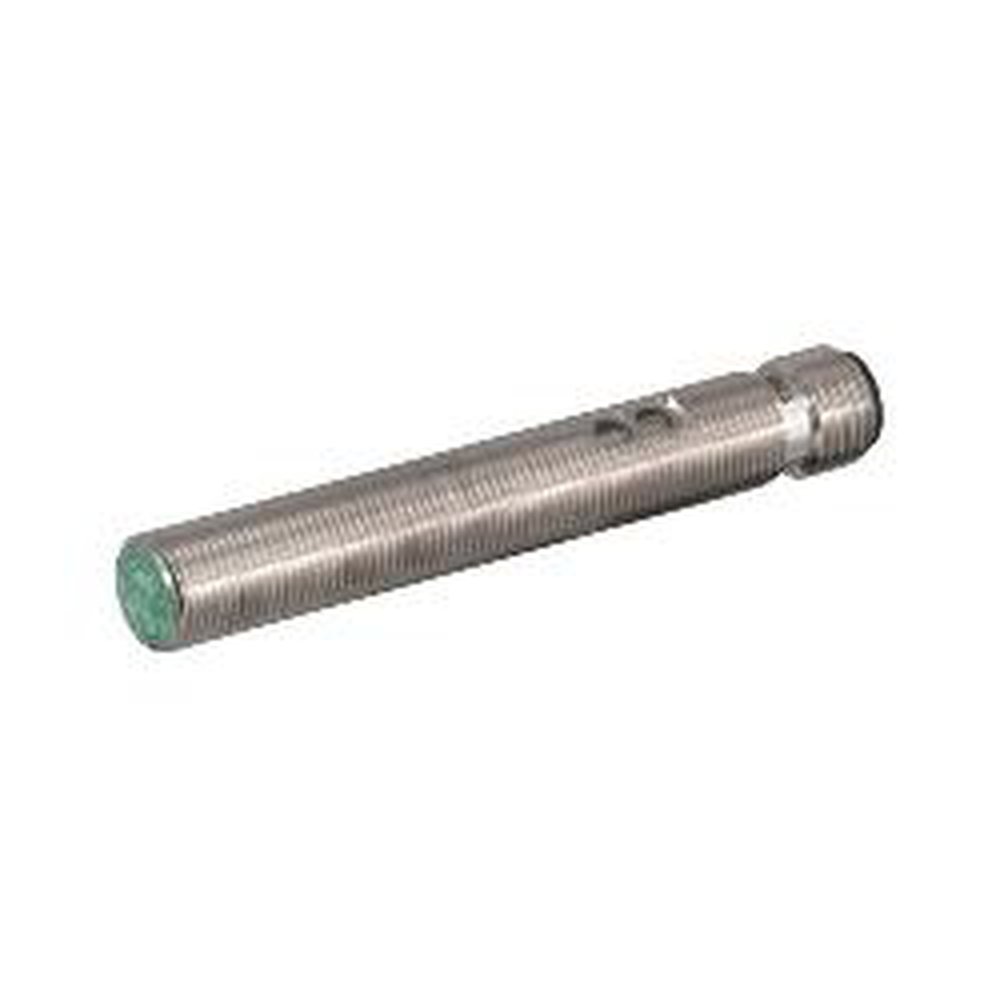 NBB4-12GM65-US-V12 P&F 12MM