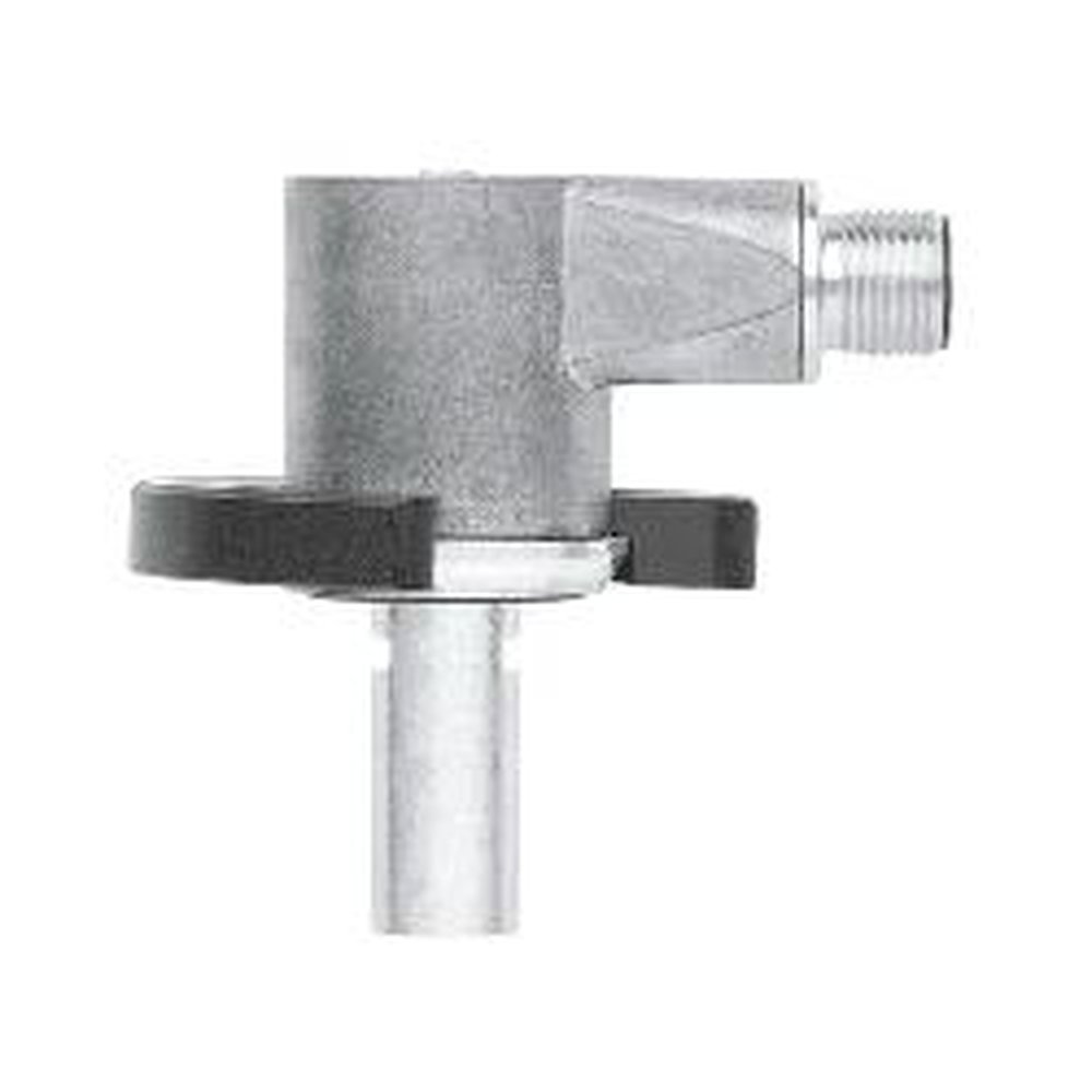 NJ2-F-E02-1.025-V1 P&F INDUCTIVE
