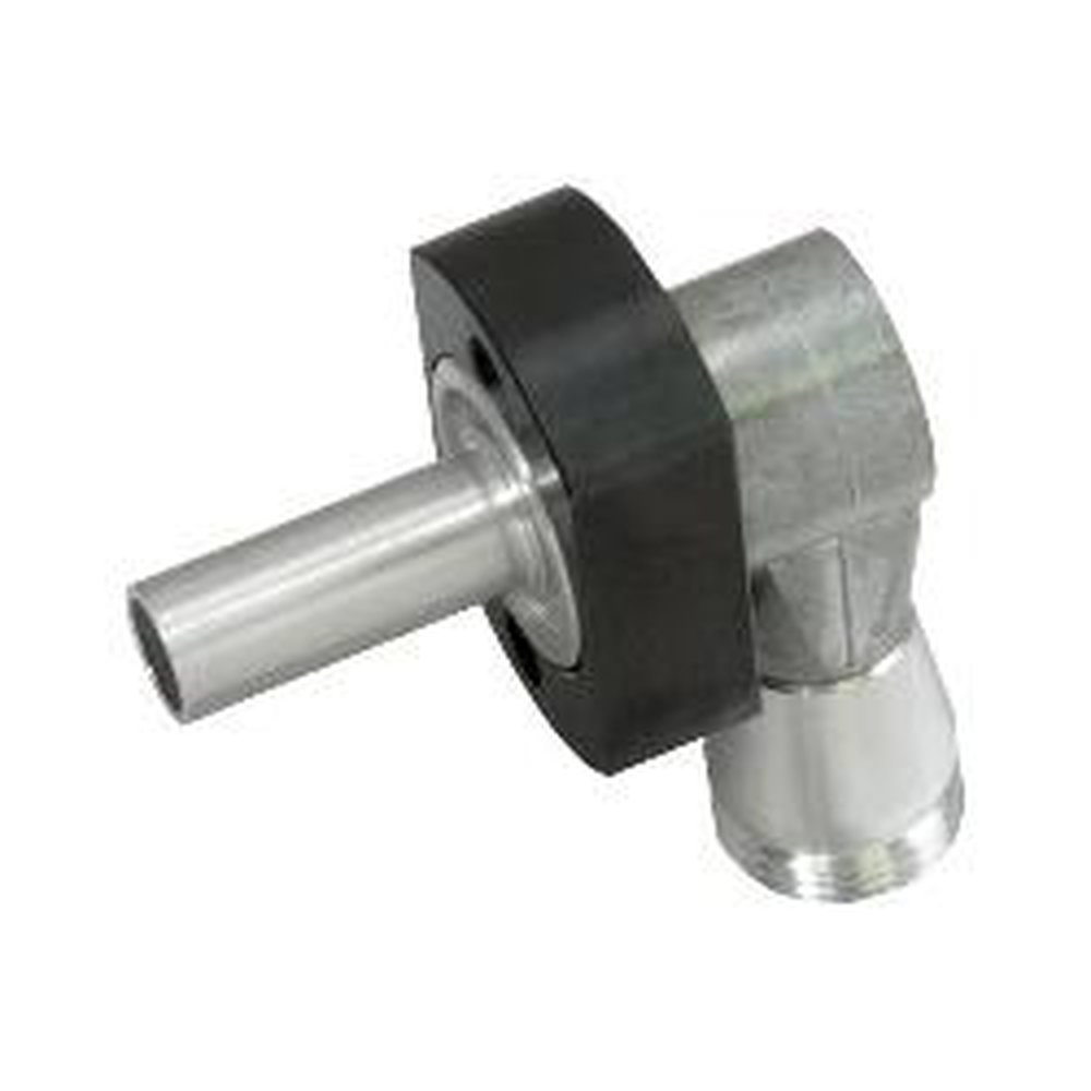 NJ1.5-PD-US-1.250-V93 P&F INDUCTIVE