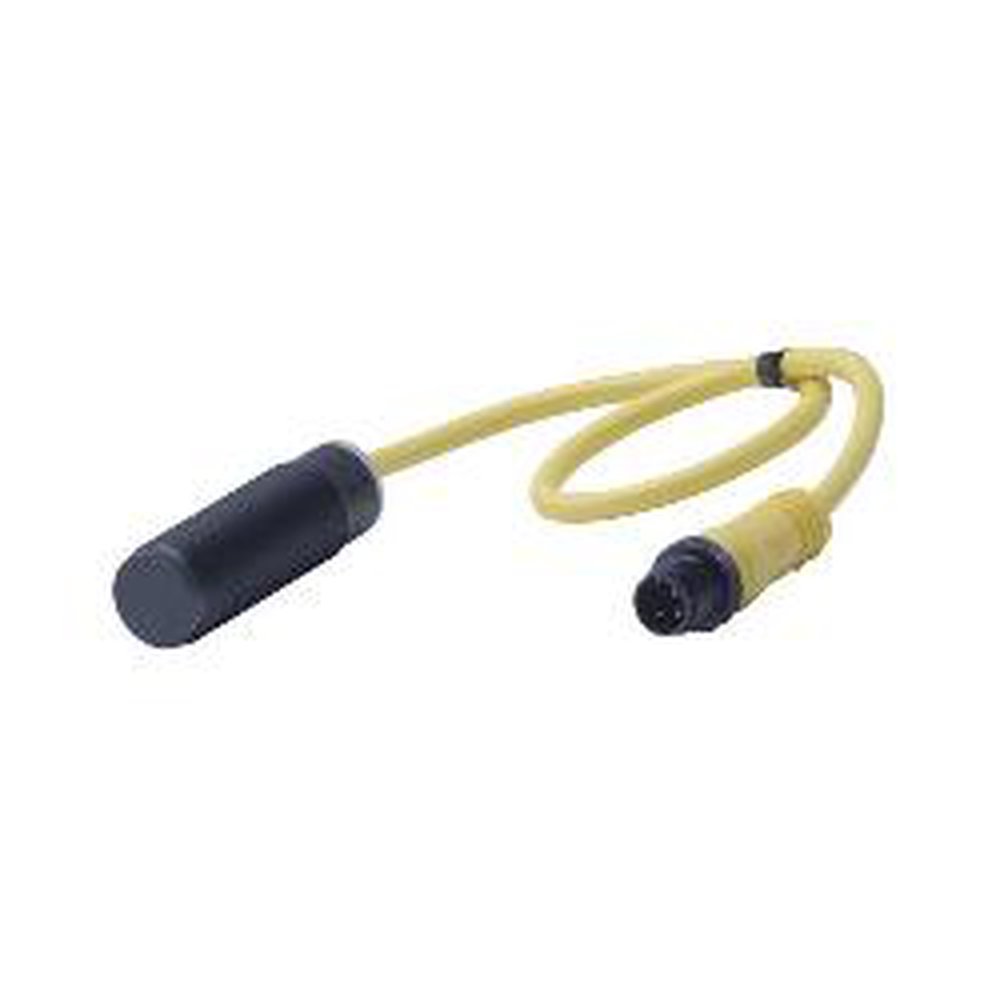 NMB5-18GM55-Z3-C-FE-300MM-V1 P&F