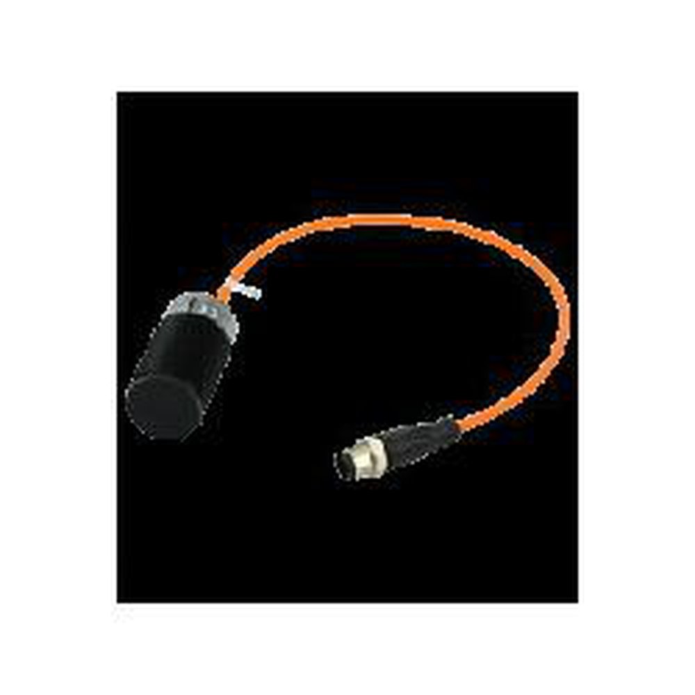 NMB8-30GM55-Z3-C-FE-300MM-V1 P&F