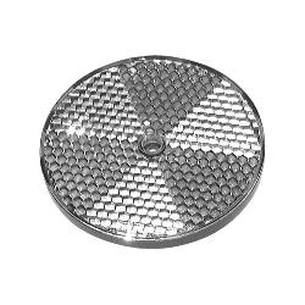 REFLECTOR-C110-2 P&F REFLECTOR