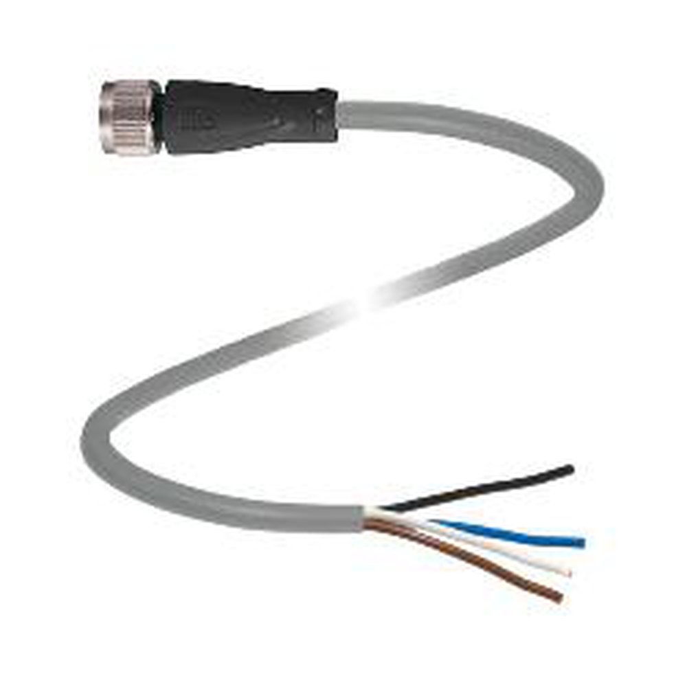V1-G-2M-PVC P&F RFID IDENT POWER